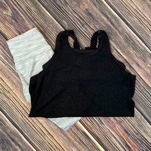 🎉Old Navy Active Set🎉